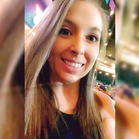 shay_lynn_5